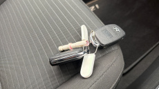 Hyundai i20 1.0T GDi 48V MHD Premium 5dr Petrol Hatchback